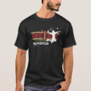 Recherche de badminton tshirts Filet