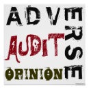 Recherche de d avis posters Opinion