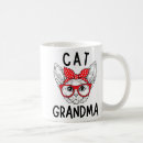 Search for retro australia mugs Cute