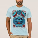 Search for affliction tshirts Fashion