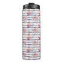 Recherche de ancre rouge tasses Océan