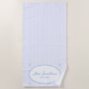 Search for honeymoon beach towels Nautical