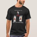 Search for redneck family tshirts Humour