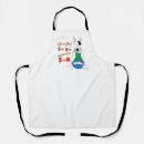 Search for all occasion aprons Cute