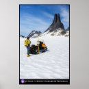 Search for surveys Nature
