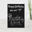 Recherche de 17th anniversaire cartes Seventeen