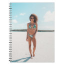 Search for swimsuit swimwear Bikini