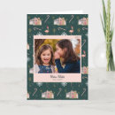Search for pink trees christmas cards Pattern