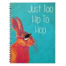 Search for hip hop Animals