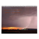 Recherche de orages bureau fournitures Paysage