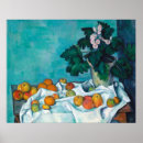 Recherche de cezanne posters Peinture