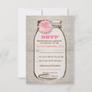 Recherche de fleur de gerber Rose
