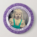 Recherche de pour toute occasion badges Pour tous