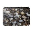 Search for river rock bathroom accessories Rocks