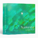 Search for quotation binders Quote