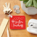 Search for trust god keychains Religion