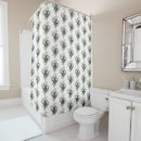 Search for bee shower curtains Insect