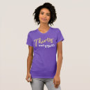 Search for sparkle tank tops Gold