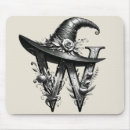 Search for w mousepads Elegant