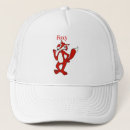 Search for sly hats Animal