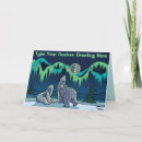Search for wildlife designs cards Animals