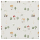 Search for duck pattern fabric Baby