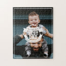 Recherche de monde puzzles Collage photo