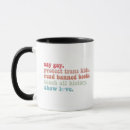Search for read banned books mugs Rainbow