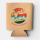 Search for south carolina can coolers Beach