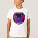 Search for sharp clothing Blue