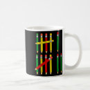 Search for student teacher mugs Minimal