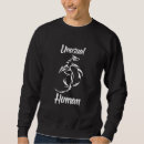 Search for unusual hoodies Different