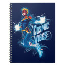 Search for marvel avengers notebooks Comic book