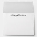 Search for business cards envelopes Chic