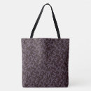 Search for moody bags Floral