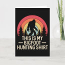Search for inspirational quotes cards Believe