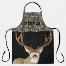 Search for deer hunt aprons Hunting