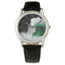 Search for science watches green