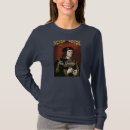 Search for king richard iii tshirts Plantagenet