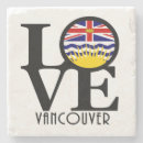 Search for vancouver coasters Canada