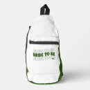 Search for hunter handbags For her
