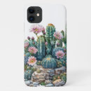 Search for prickly pear iphone cases Cacti