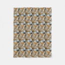 Search for tabby cat blankets Pet