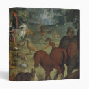 Recherche de mythes bureau fournitures Animaux