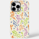 Search for flow iphone cases Modern
