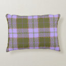 Search for costumize pillows Design