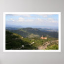 Search for sants posters Travel