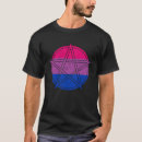 Recherche de witchcraft tshirts Gothique