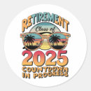Search for countdown stickers 2025