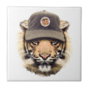 Search for antique portrait tiles Beautiful